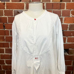 MAGNOLIA PEARL victorian style shirt
