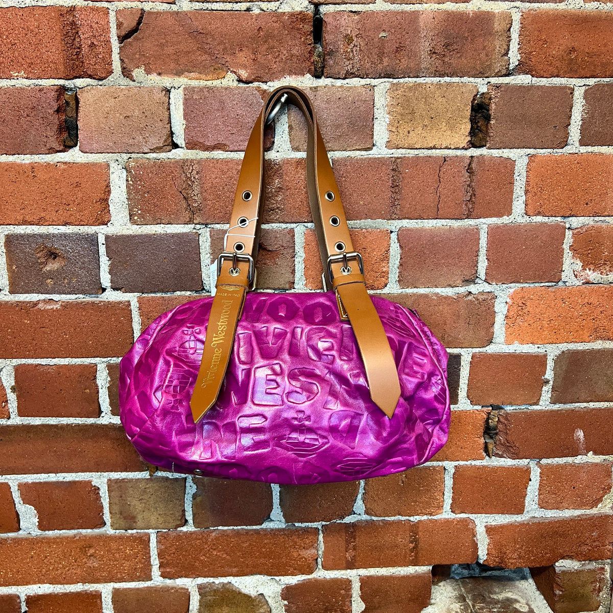 希少 VIVIENNE WESTWOOD pirate handbag IMG_4068_1200x1200.jpg?v=