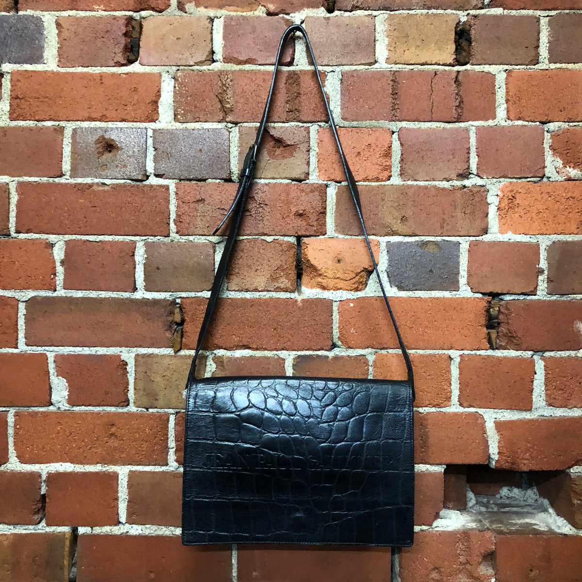 IMG_2569_1200x1200.JPG?v=  