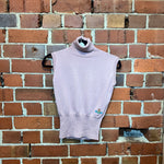 VIVIENNE WESTWOOD wool jumper