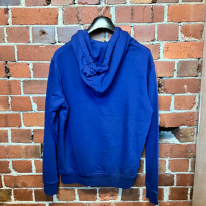 MARTIN MARGIELA sweatshirt