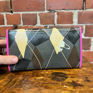 VIVIENNE WESTWOOD wallet