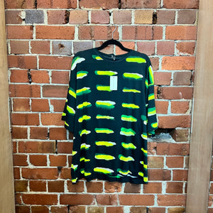 DRIES VAN NOTEN x Len Lye t-shirt – Wellington Hunters and Collectors
