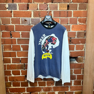 VIVIENNE WESTWOOD 1990's skivvy