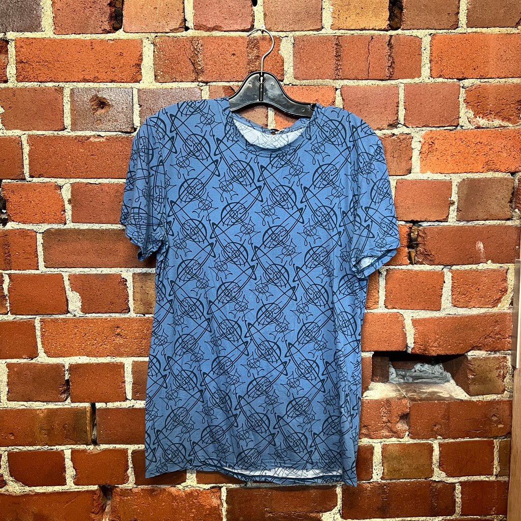 VIVIENNE WESTWOOD tee