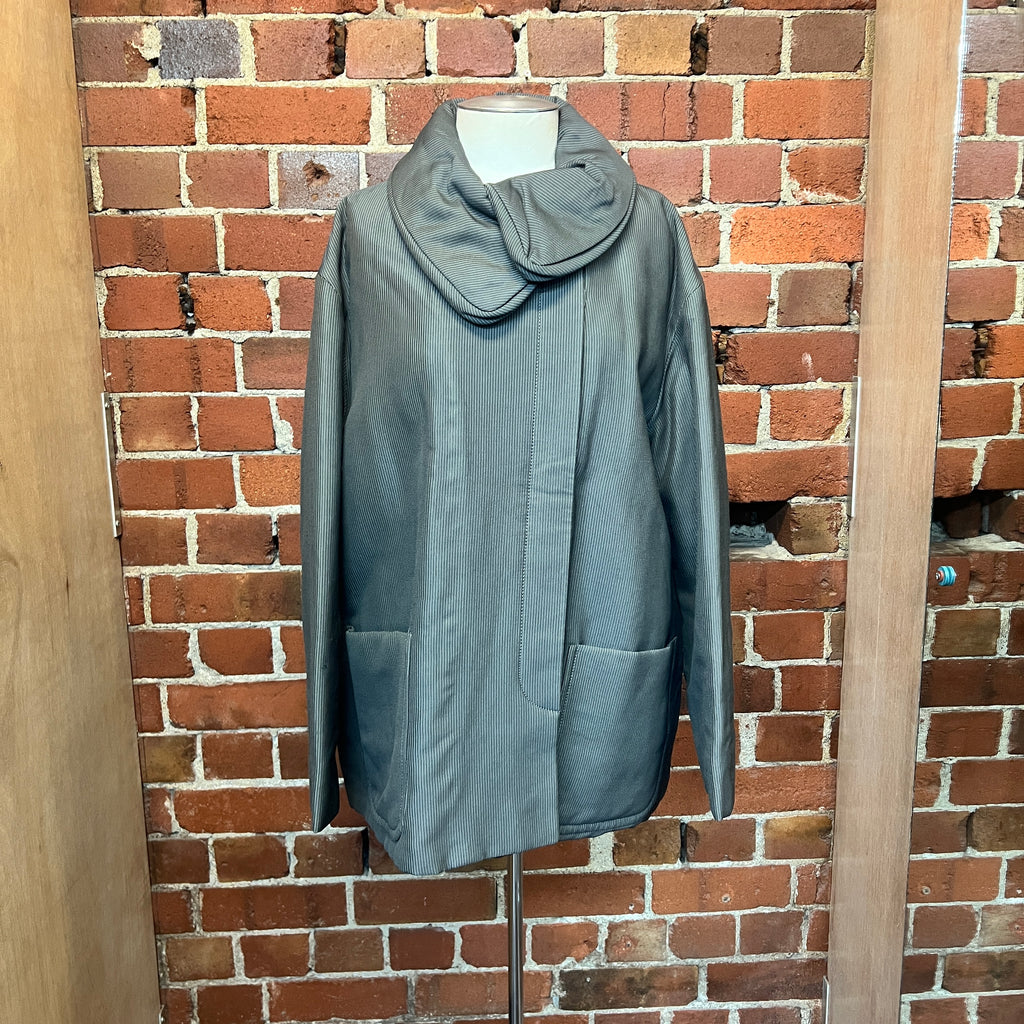 GEORGIO ARMANI 1990's jacket