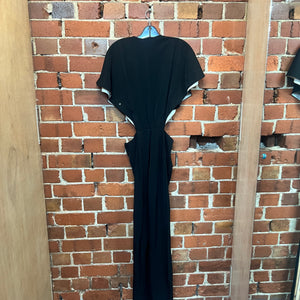 PARIS GEORGIA Jumpsuit