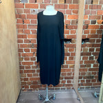 ZAMBESI viscose dress