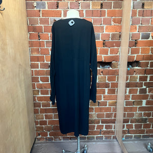 ZAMBESI viscose dress