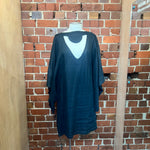 OTSU Linen dress