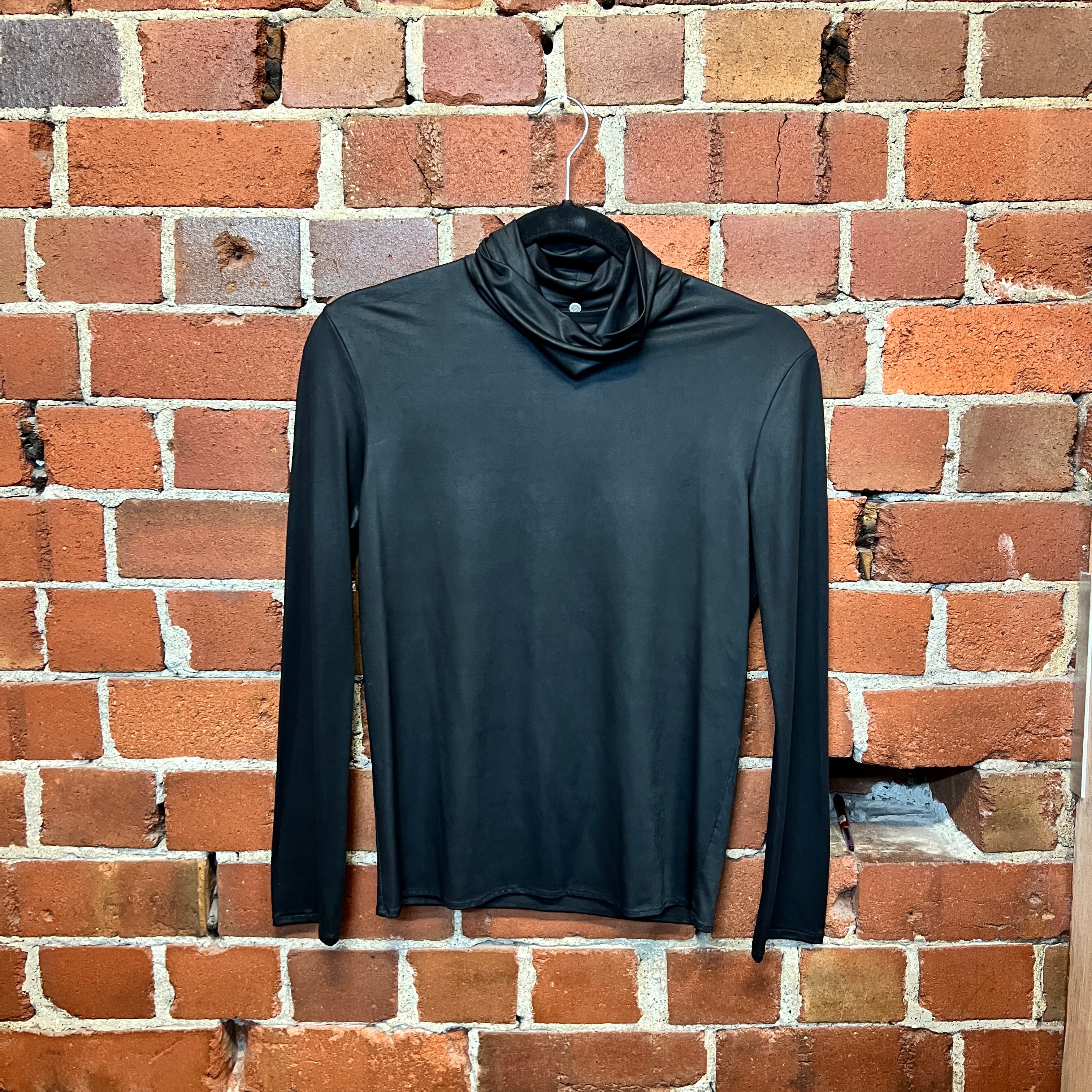 MARTIN MARGILEA 'Replica' top