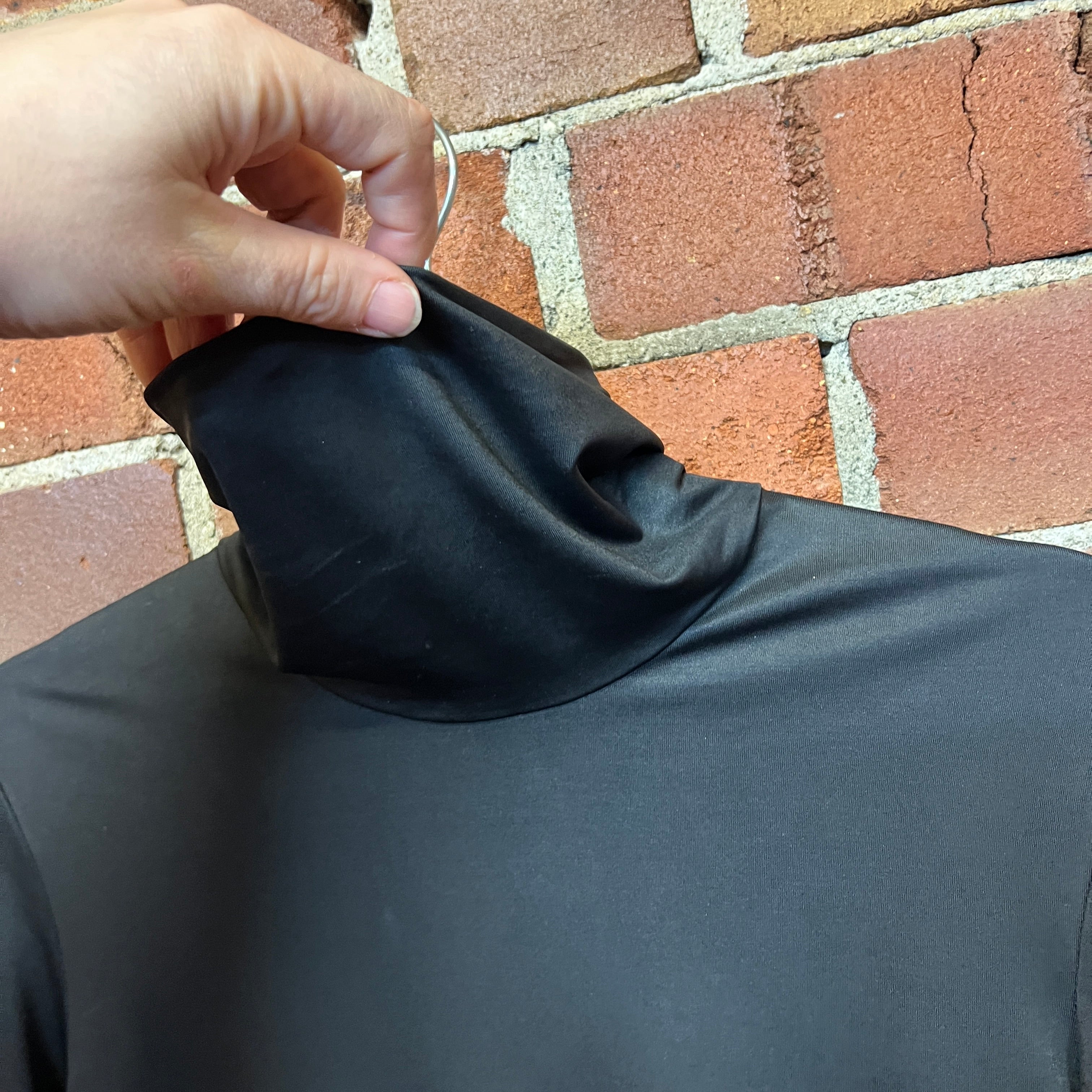 MARTIN MARGILEA 'Replica' top