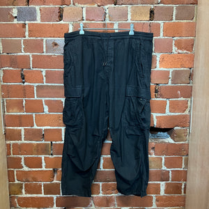 MAHARISHI Cargo pants