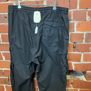 MAHARISHI Cargo pants