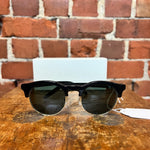 Han Kjobenhavn Danish sunglasses