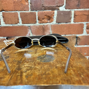 KENZO 1990's unworn sunglasses
