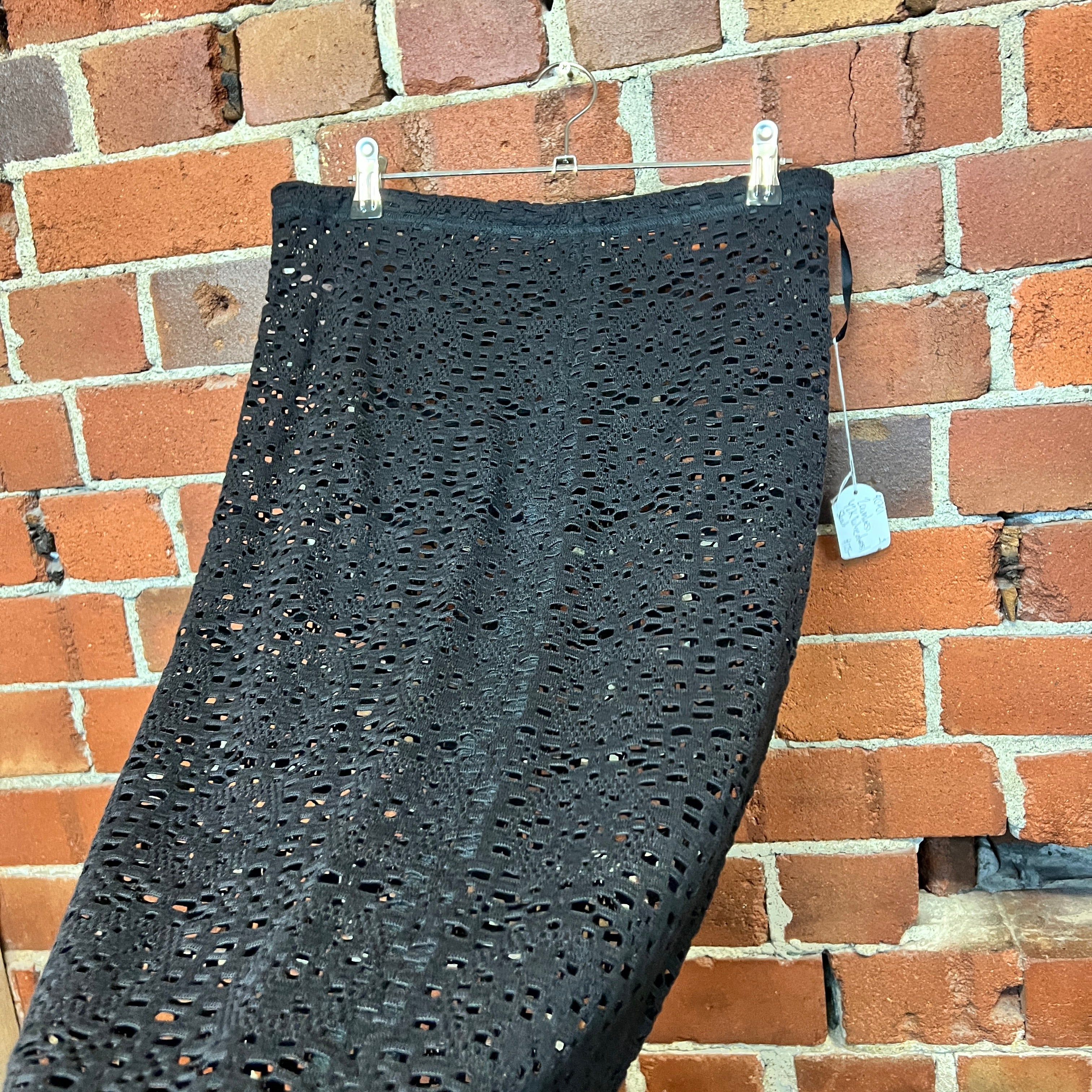 ZAMBESI 1990's tube dress/ skirt