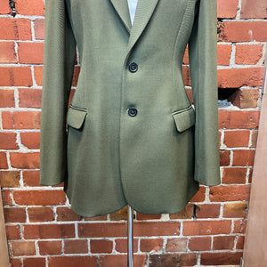 INC NYC designer blazer