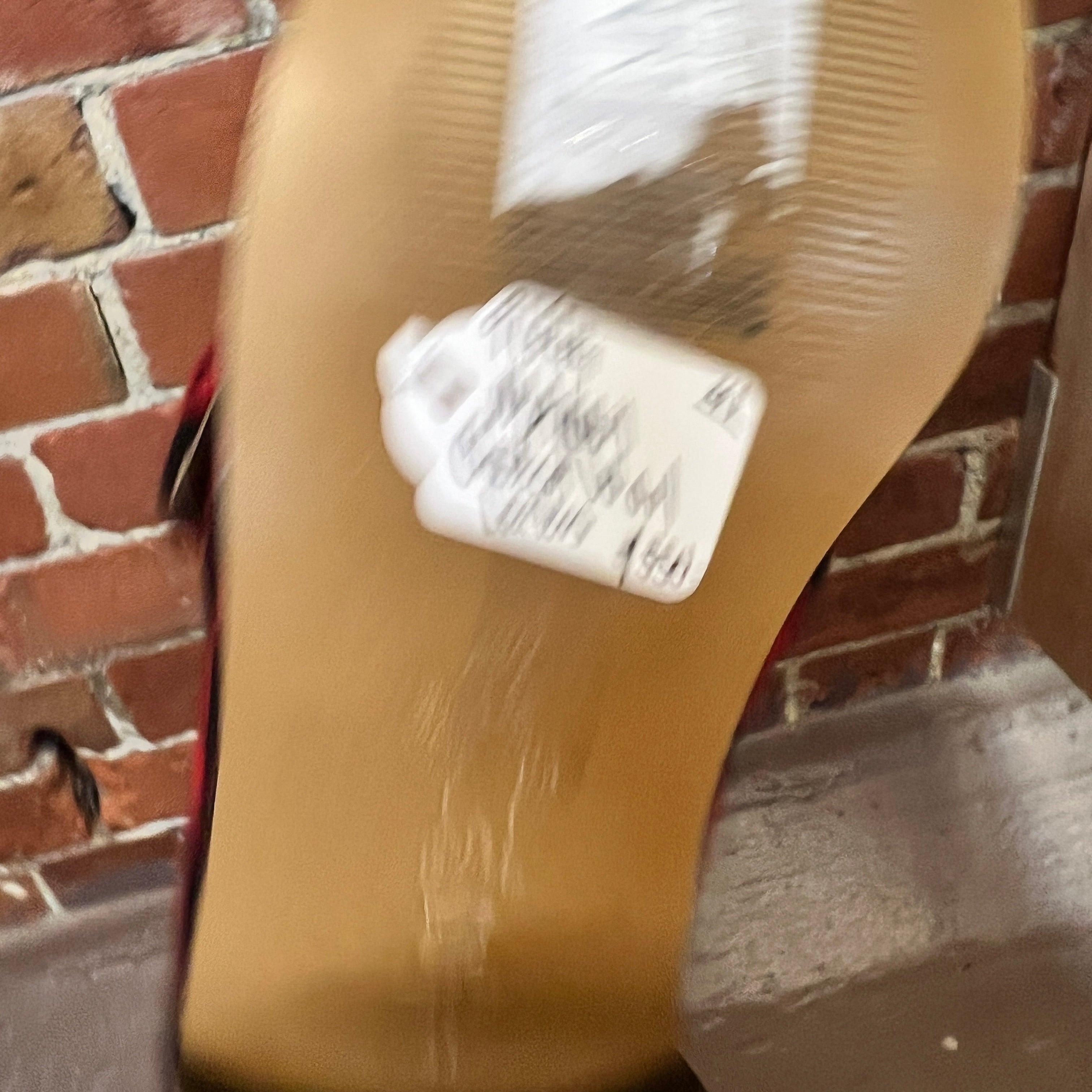 MARNI checked loafers 40