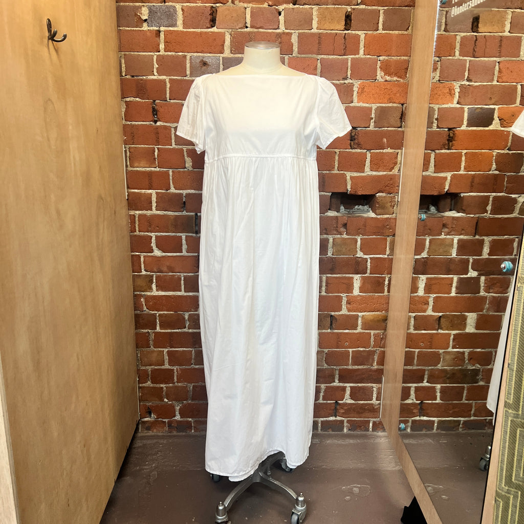 FRANCES NZ made dress