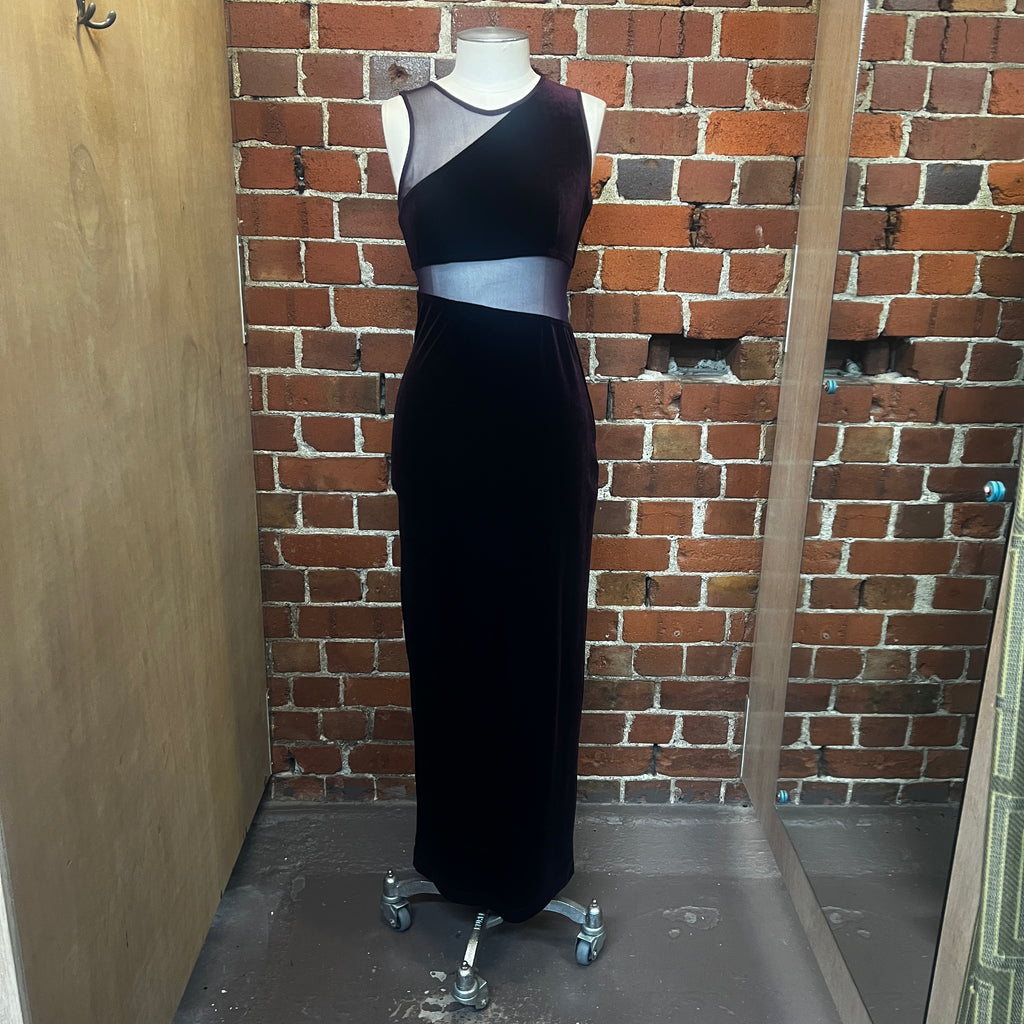 EVENING WEAR  Wellington Hunters and Collectors