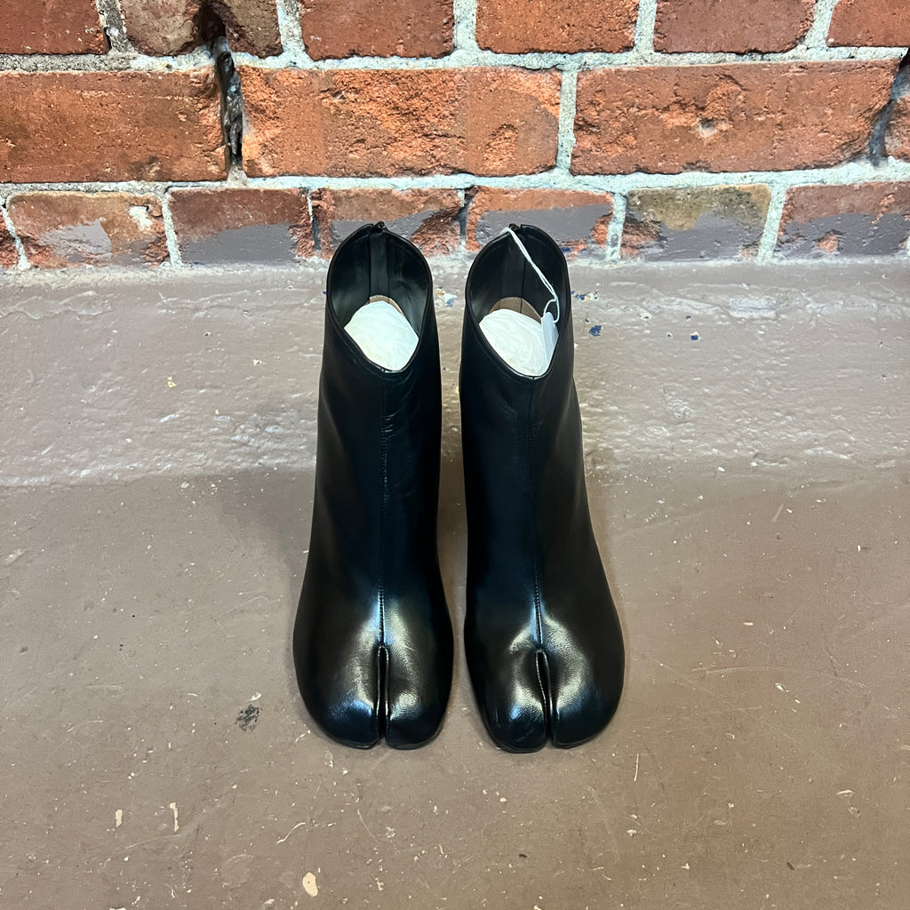 MARTIN MARGILEA Tabi boots 39