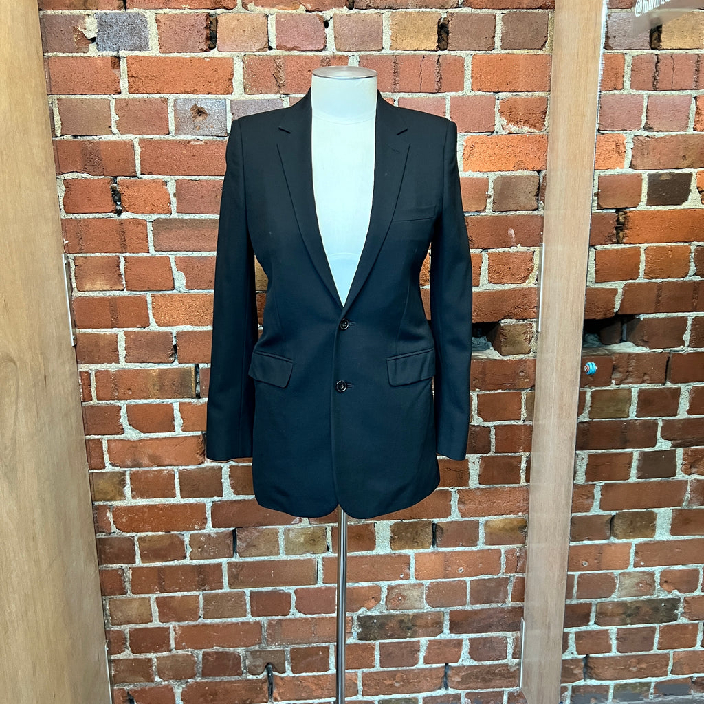 YVES SAINT LAURENT blazer