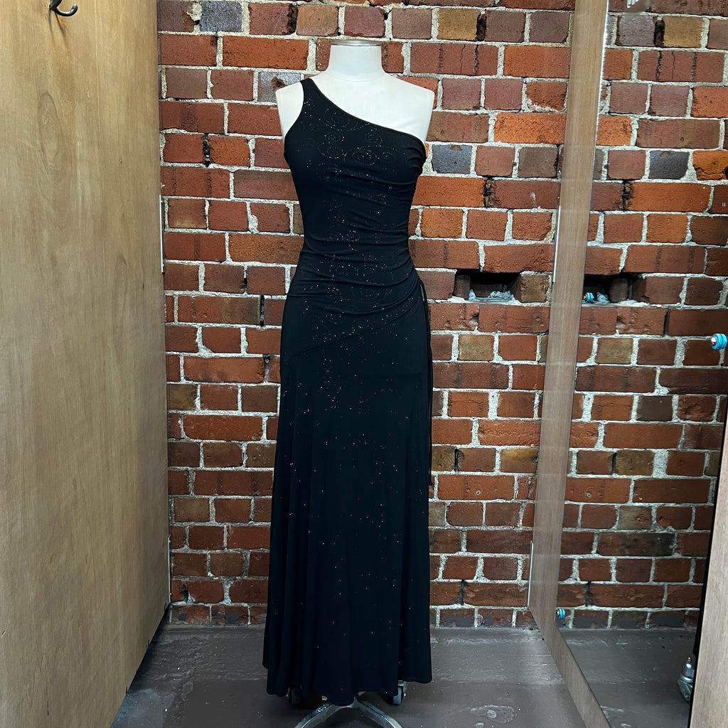 EVENING WEAR Wellington Hunters and Collectors EVENING WEAR Wellington Hunters and Collectors
