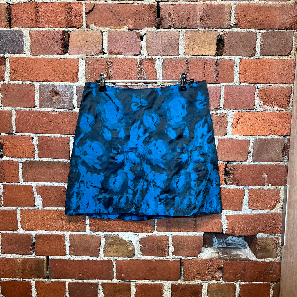 VOON Y2K NZ designer skirt