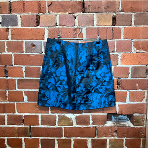 VOON Y2K NZ designer skirt