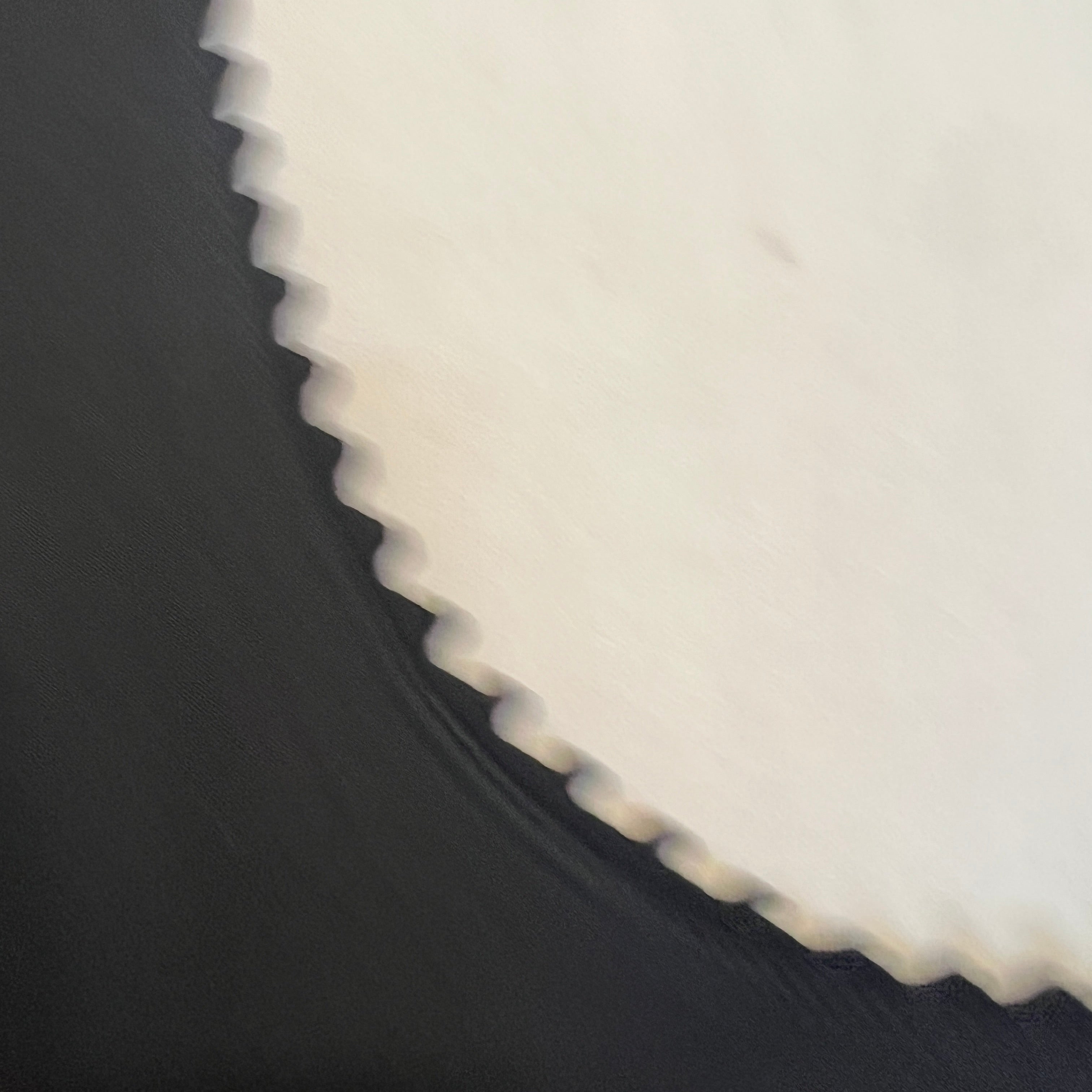 ISSEY MIYAKE singlet top