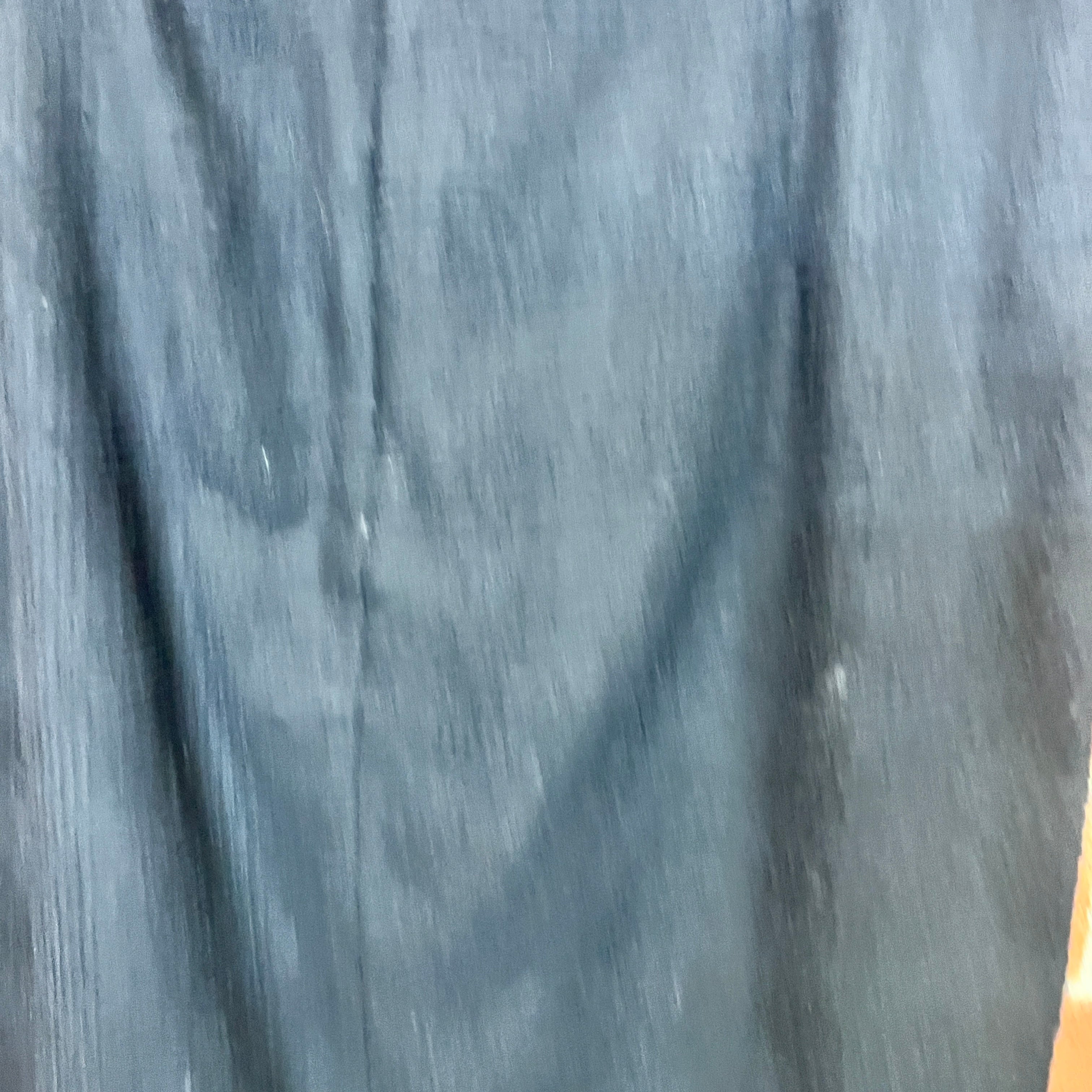 MARTIN MARGILEA wool skirt