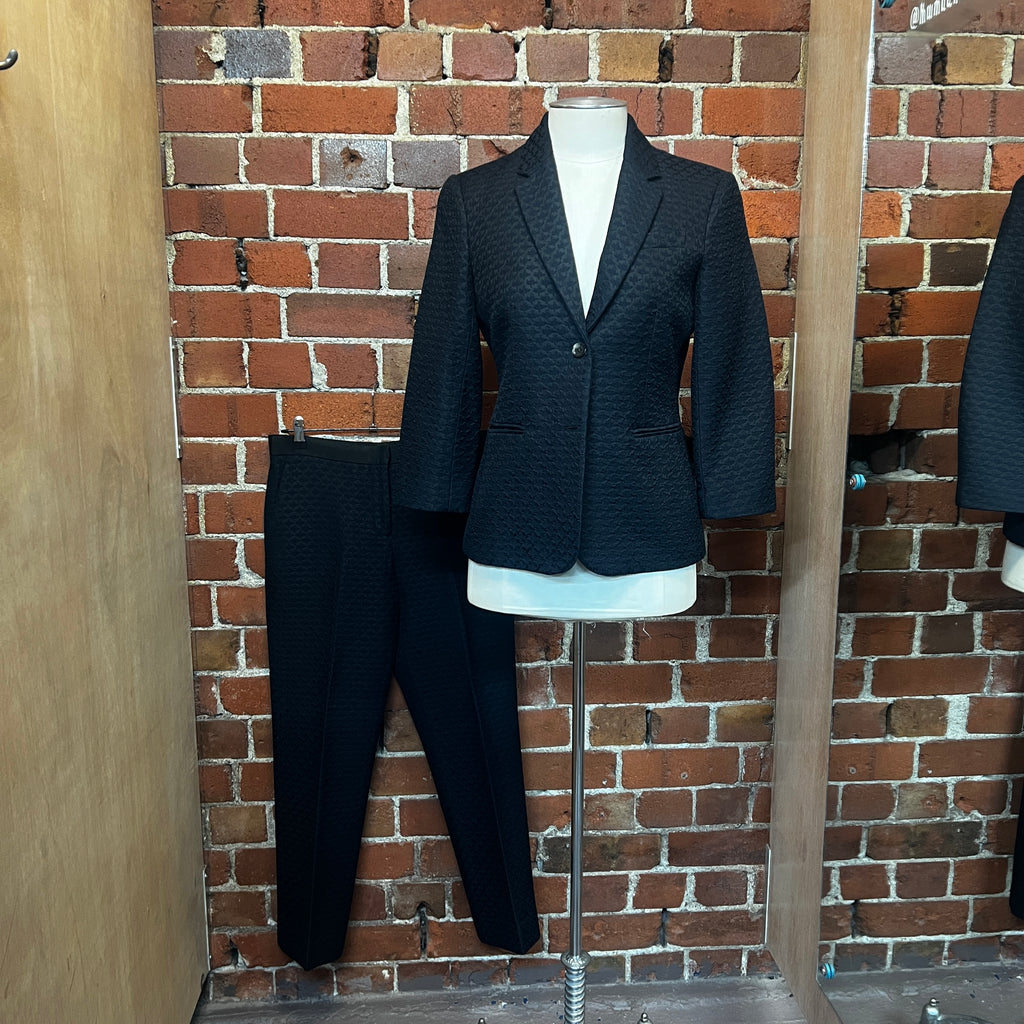 EVENING WEAR  Wellington Hunters and Collectors