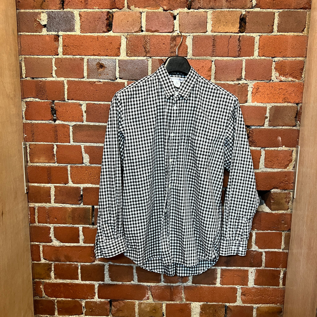 COMME DES GARCONS shirt