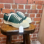 MARNI Pony Hair sneakers 40