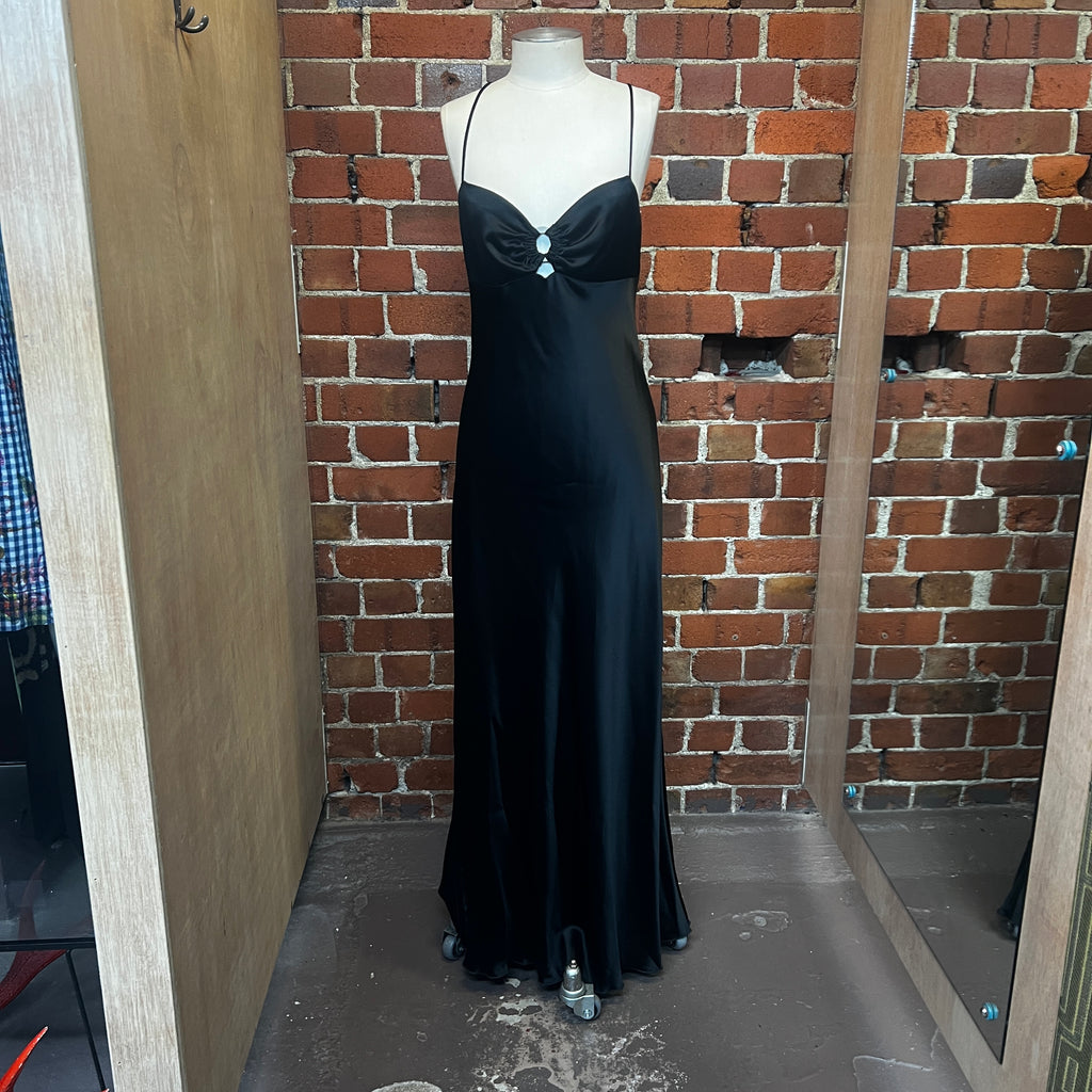 formal dresses wellington A-line Scoop Ivory See Through Beaded Short Prom Dress Homecoming Dres –  SELINADRESS