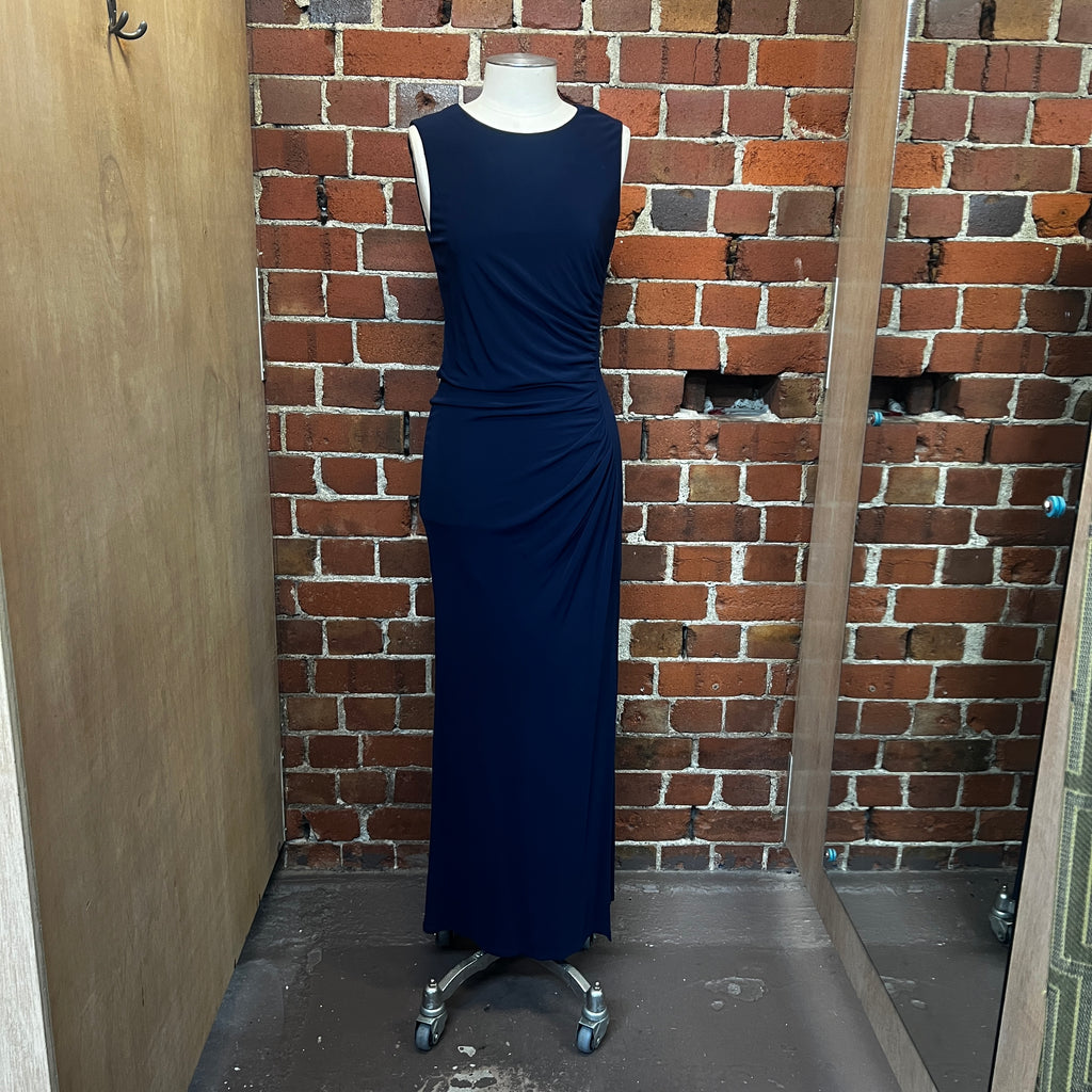 EVENING WEAR Wellington Hunters and Collectors EVENING WEAR Wellington Hunters and Collectors