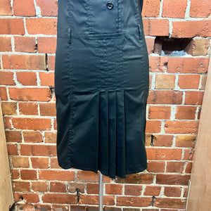 PRADA Cotton dress