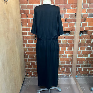 KOWTOW Cotton dress