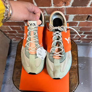 Y-3 YOHJI YAMAOTO sneakers