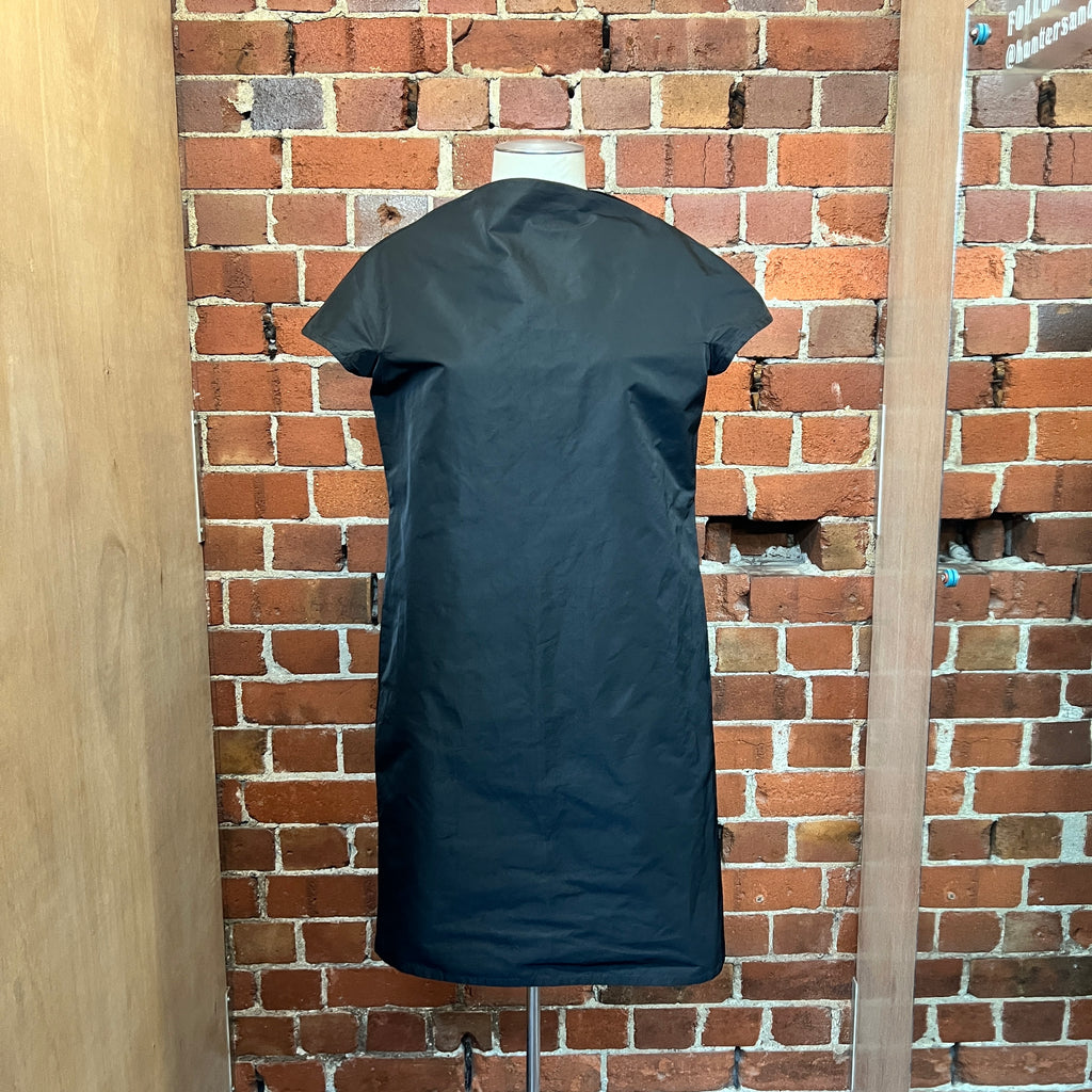 MARTIN MARGIELA shift dress