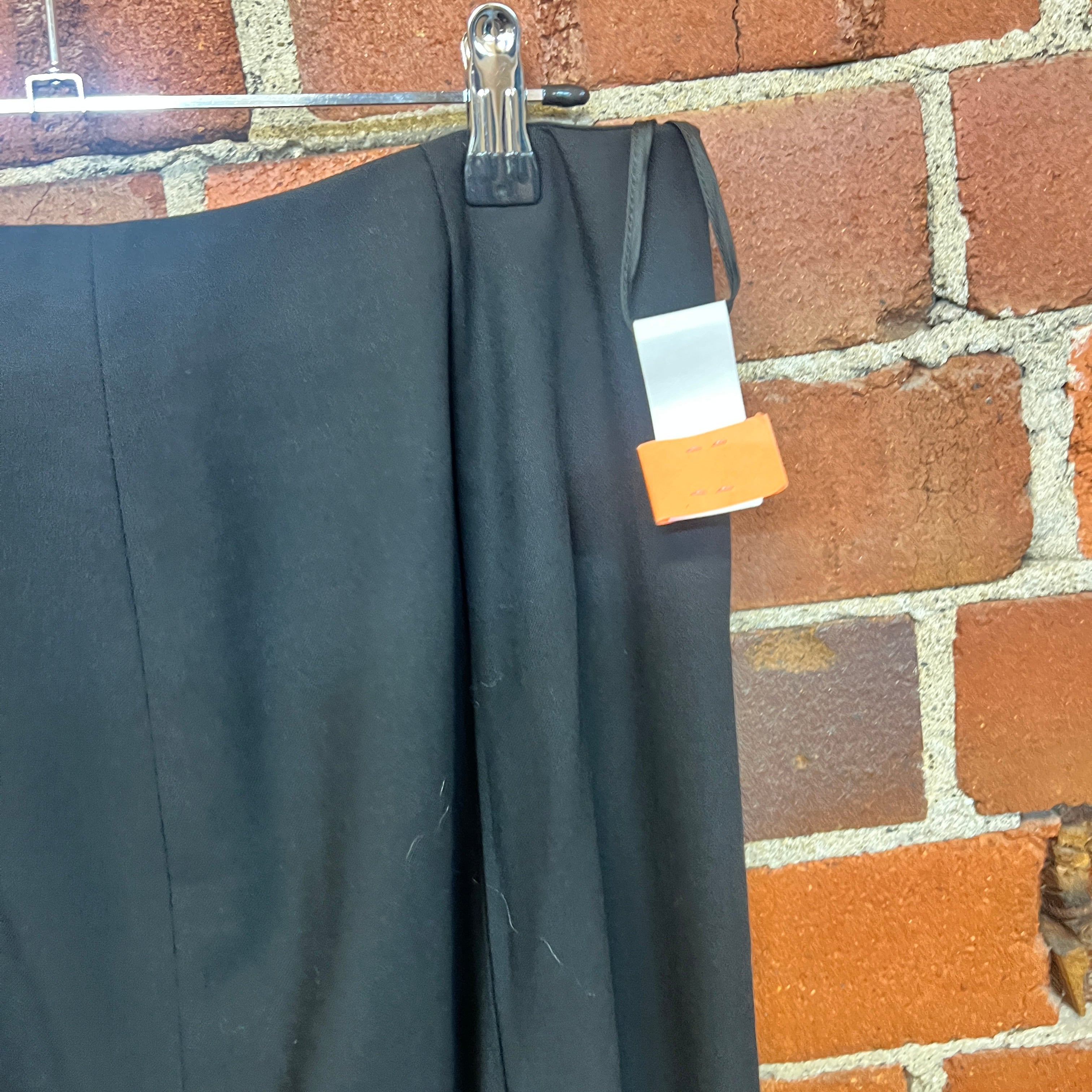 MARTIN MARGIELA skirt trousers