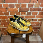 GOLDEN GOOSE sneakers 41