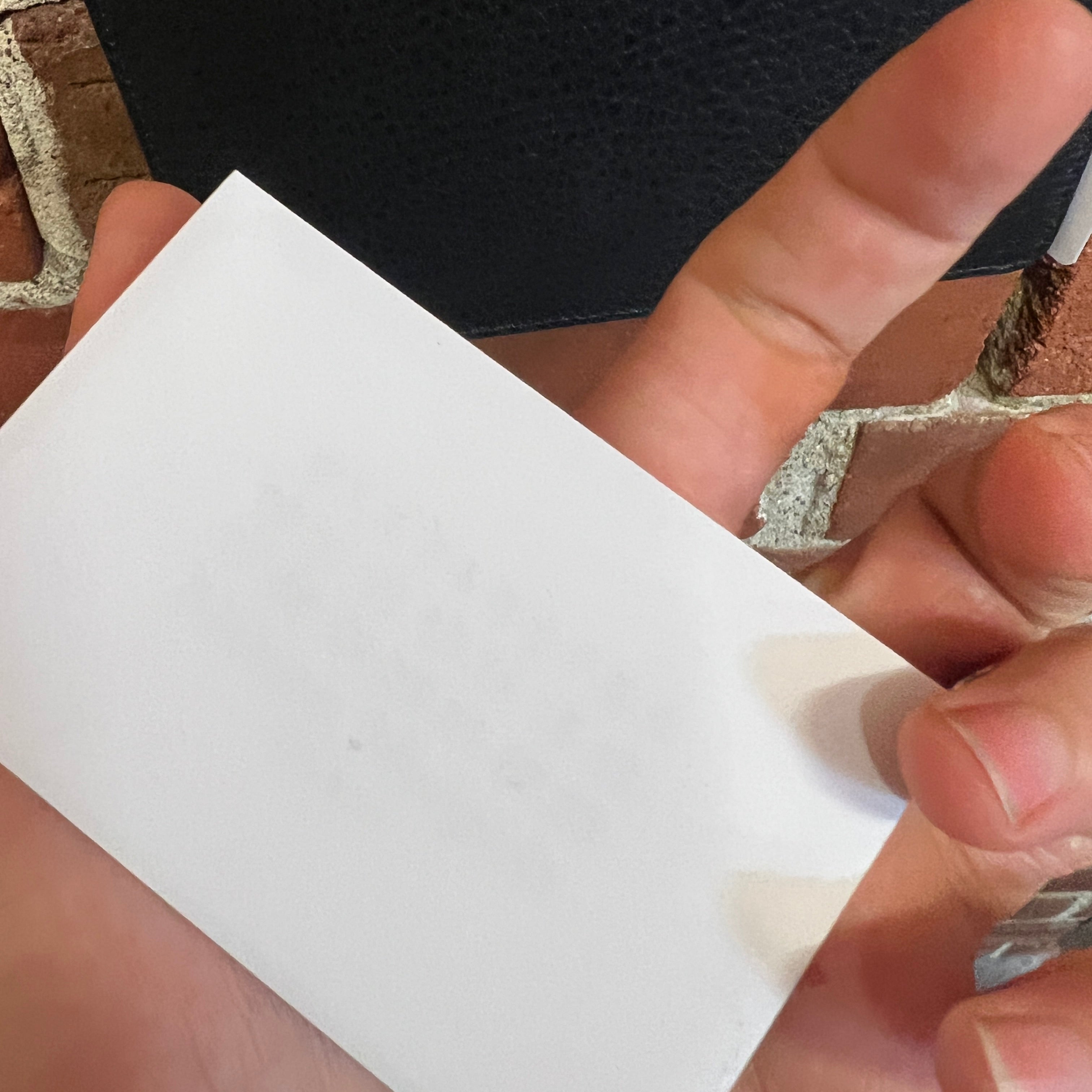 MARTIN MARGIELA leather wallet bag