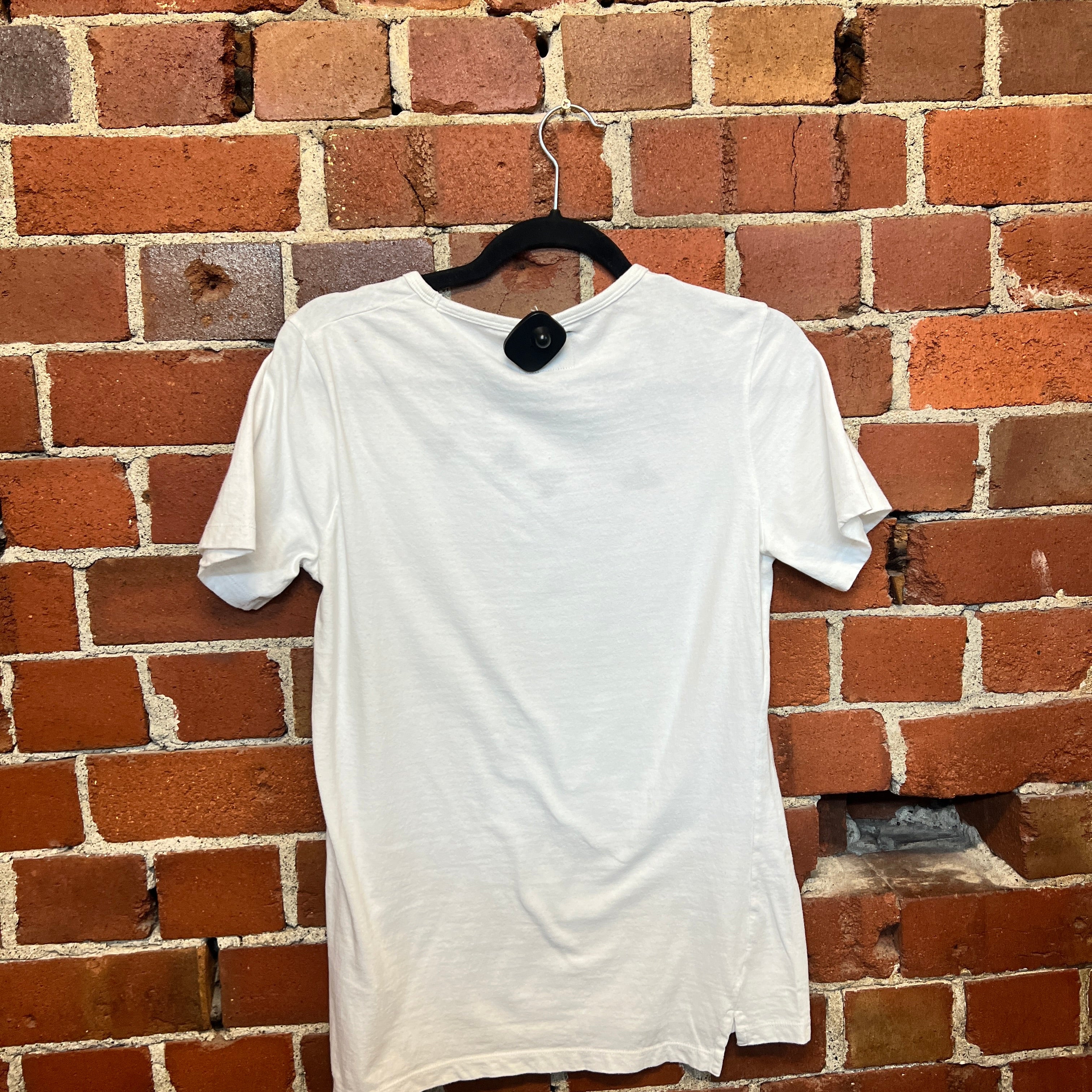 VIVIENNE WESTWOOD orb embroidered  shirt