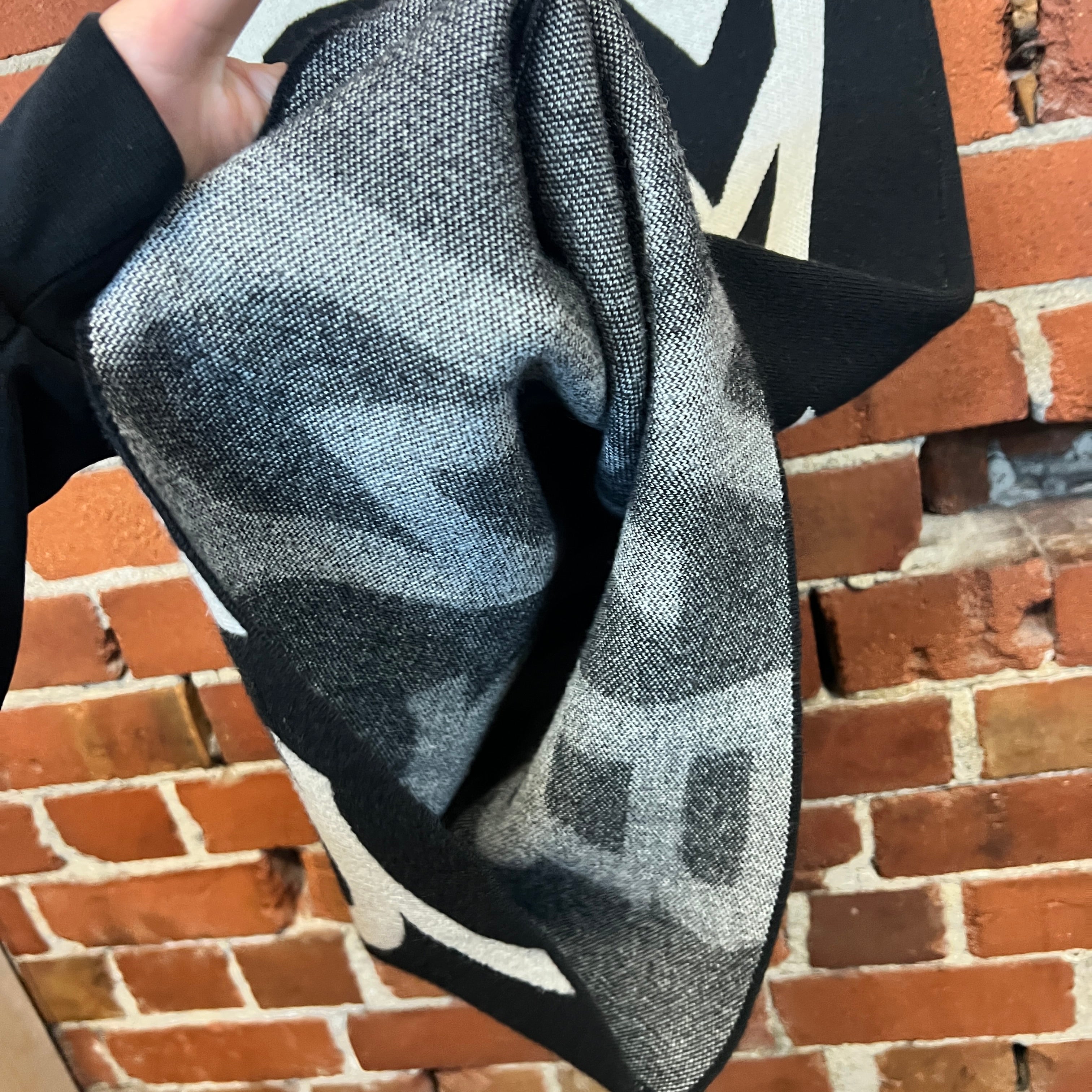 MARC JACOBS knit pencil skirt