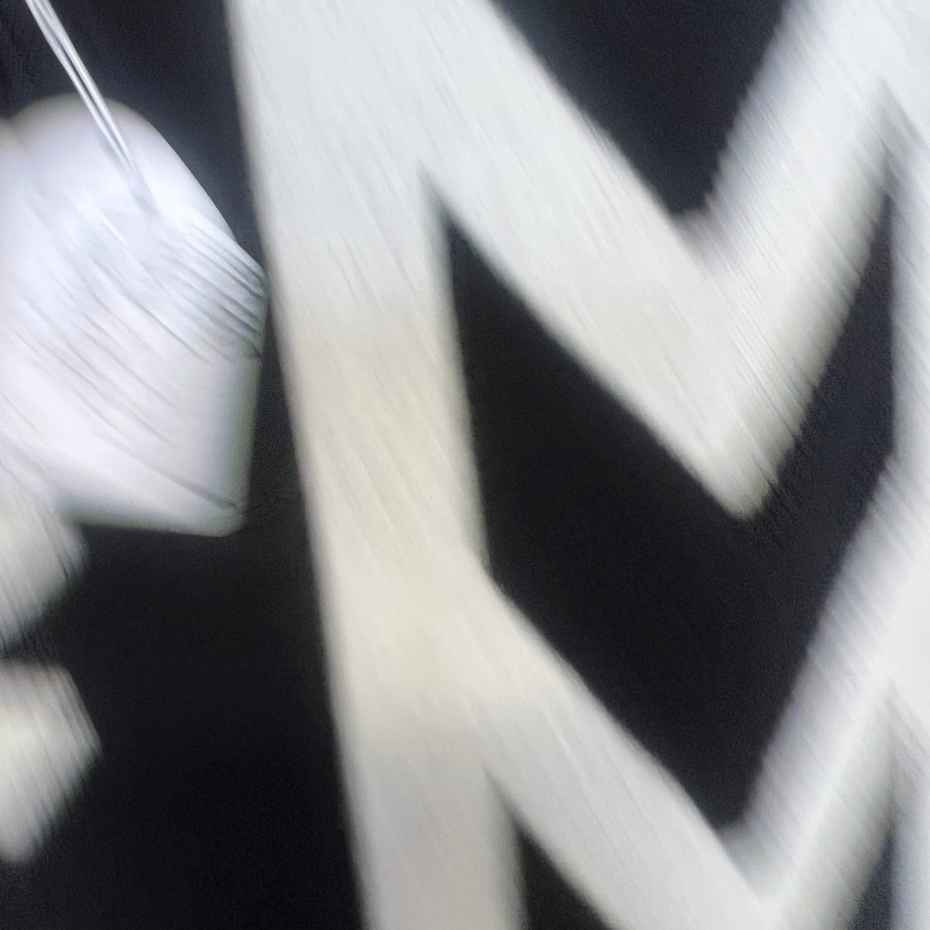 MARC JACOBS knit pencil skirt