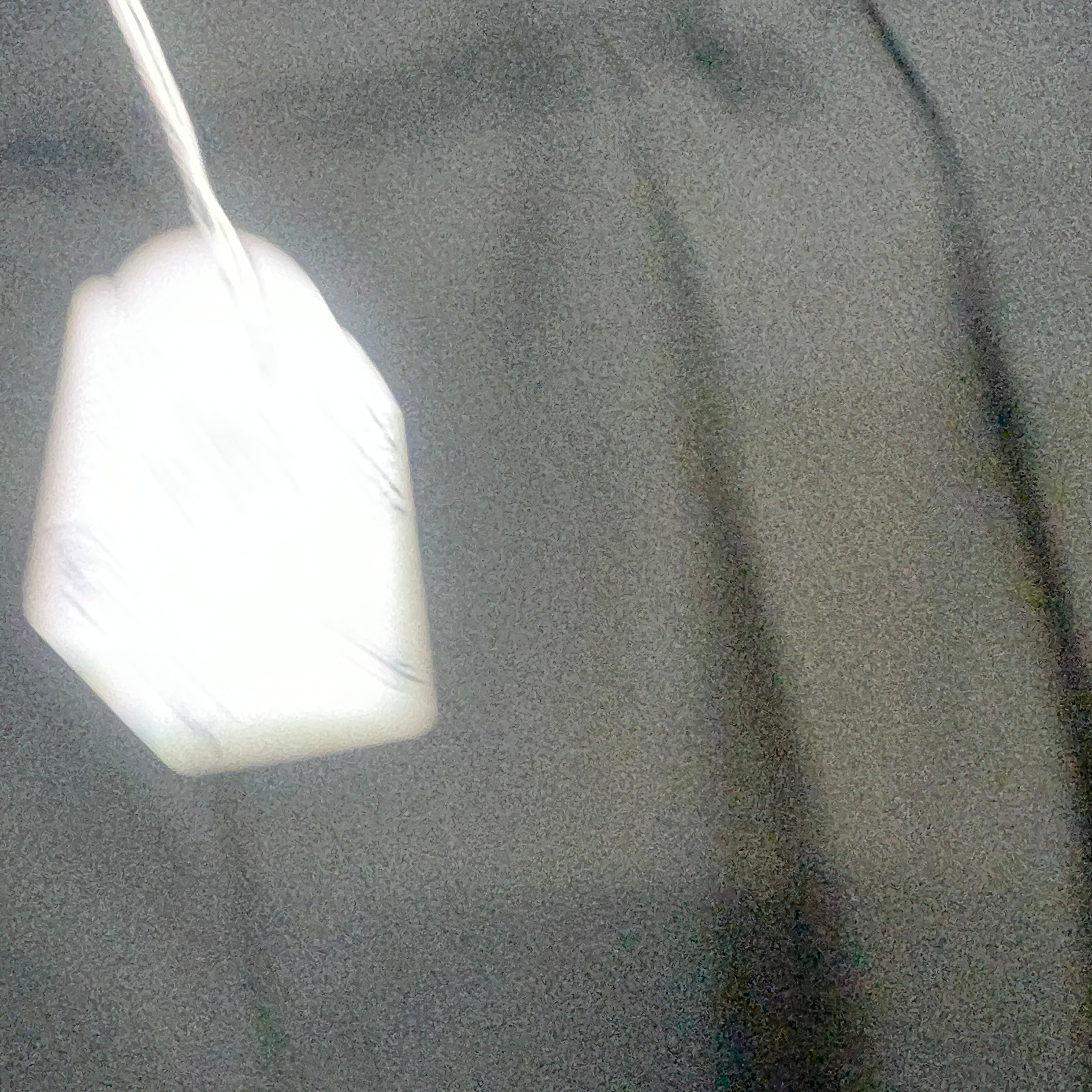 MAGGIE MARILYN wide leg trousers