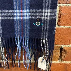 BURBERRY cashmere scarf – Wellington Hunters and Collectors