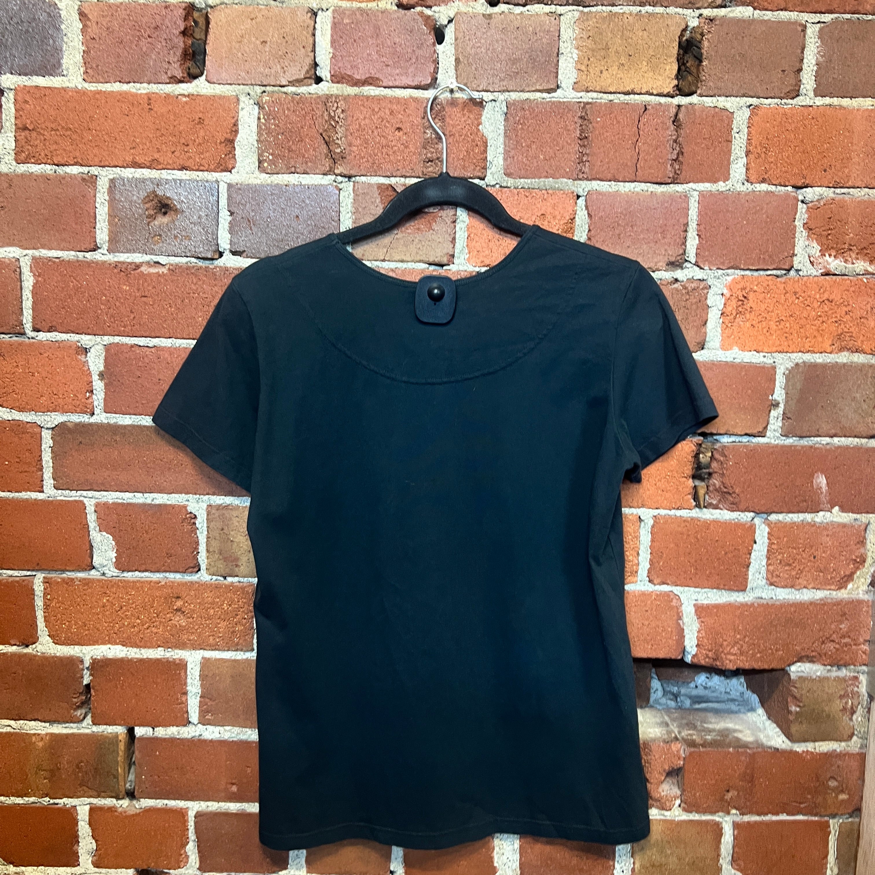 VIVIENNE WESTWOOD Worlds End tee